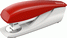 Leitz Heftgerät 5500-25 rot