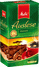 Melitta Cafe Auslese 859523 500g