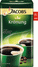 Jacobs Krönung 403052 500g