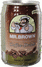 Mr Brown Eiskaffee 562294 0,25l