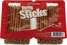 Mr.Knabbits Party Sticks 199491 250g