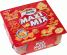 Wolf Goldfischli Maxi Mix 322925 250g