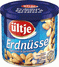 Ültje Erdnüsse gesalzen 421043 200g
