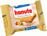 Ferrero Hanuta 597688 VE2