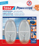 Tesa Power-Strip 58050 chrom VE2
