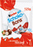 Ferrero Schoko Bons 458393 125g