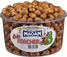Haribo Maoam Cola Kracher 130005 VE300