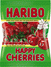 Haribo Happy Cherries 140681 200g