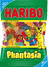 Haribo Phantasia 140814 200g
