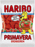 Haribo Primavera Erdbeeren 140883 200g