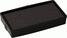 Colop Ersatzkissen E/20 3101230002 VE2