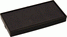 Colop Ersatzk. E740 schw. 3101430002 VE2