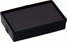 Colop Ersatzkissen E/10 3101050002 VE2