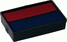 Colop Ersatzkissen E/10/2 3101062302 VE2