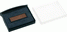 Colop Ersatzkissen 3202162302 VE2