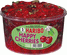 Haribo Happy Cherries 871956 VE150