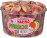 Haribo Pfirsiche 829401 VE150