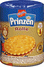 DeBeukela Prinzenrolle 515319 141g