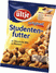 Ültje Studentenfutter 761702 200g