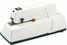 Rapid Elektrohefter 90EC24 RP942903 ws