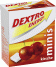 Dextro Energy Minis Kirsche 703277 50g