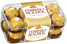 Ferrero Rocher 443034 200g