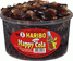 Haribo Happy Cola 379982 VE150