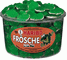 Haribo Frösche 379999 VE150