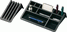 Helit Schreibtischorganizer 62537.95 sw