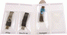 3L USB-Taschen 10250 VE10