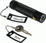 3L Laminierkarten 11115 VE10