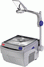 Nobo OHP Quantum 25111900560