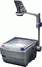 Nobo OHP Quantum 25211900564