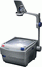 Nobo OHP Quantum 40231900572