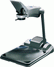 Nobo OHP Quantum 2523T1900584