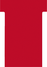 Exacompta Steckkarten rot 57704E VE100
