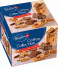 Bahlsen Coffee Collection 4092 VE4x500g