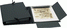 Excaompta Zeichenmappen 38815C 50x70