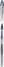 Faber-Castell Tintenr UniBall 146751 bl