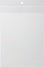 Durable Sichttasche A5 2306-19 VE10