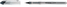 Faber-Castell Tintenr UniBall 146799 sw