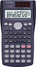 Casio Rechner FX-85MS