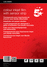 5 Star InkJet Folie A4 Streifen VE50