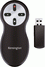 Kensington Wireless Presenter 33374EU