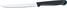 Alco Universalmesser 1432