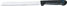 Alco Brotmesser 143632,5 cm