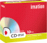 Imation CD-RW 06392 VE10