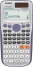 CASIO Schulrechner FX-991DEPLUS