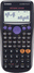 CASIO Schulrechn. FX-82DEPLUS