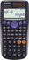 CASIO Schulrechner FX-85DEPLUS